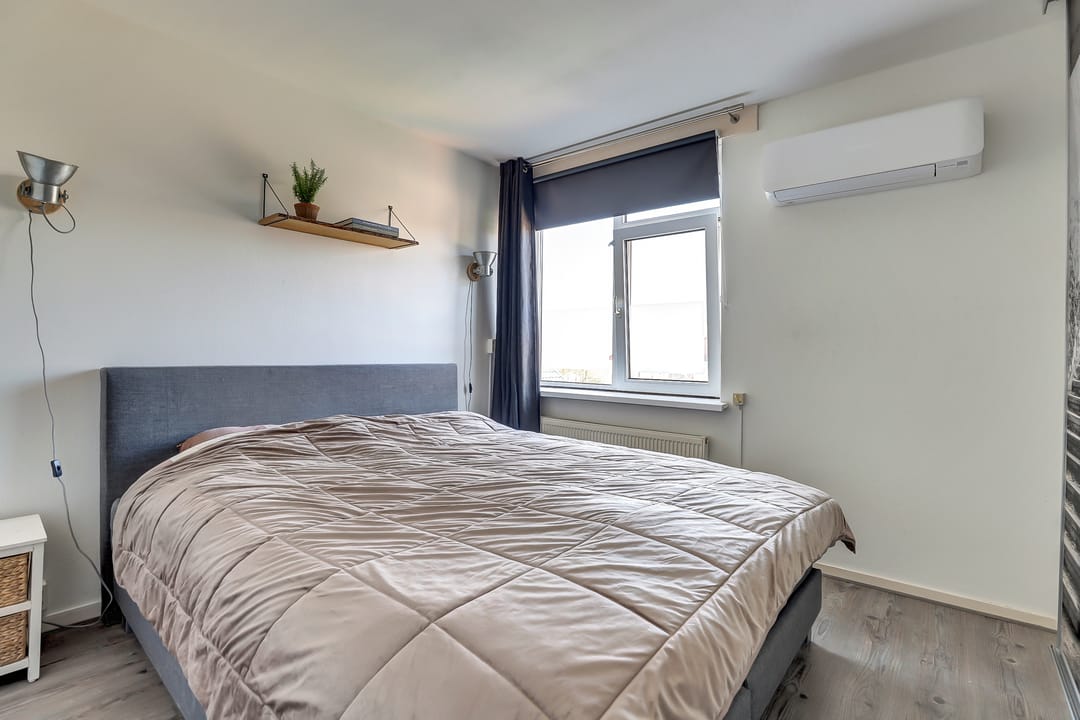 Photo 13 of van der Weijstrjitte 41