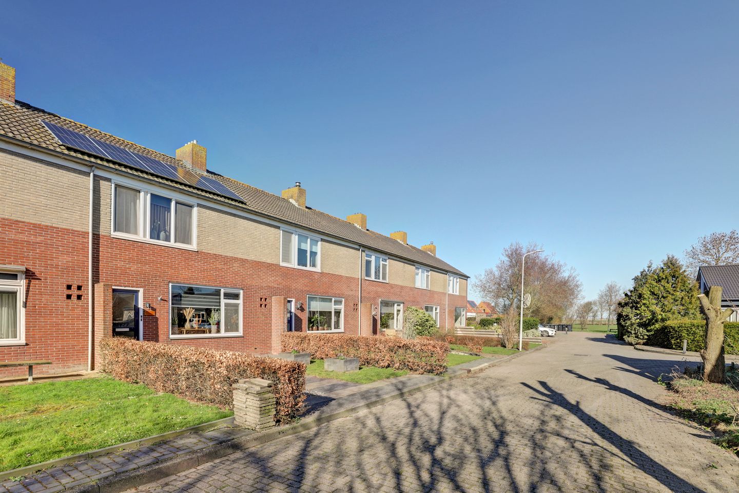 Photo 29 of van der Weijstrjitte 41