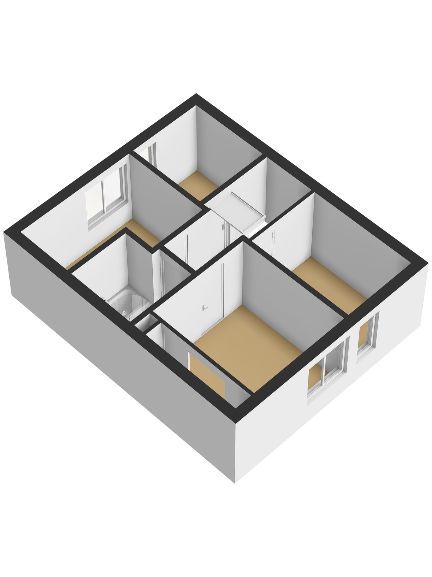 Photo 35 of van der Weijstrjitte 41