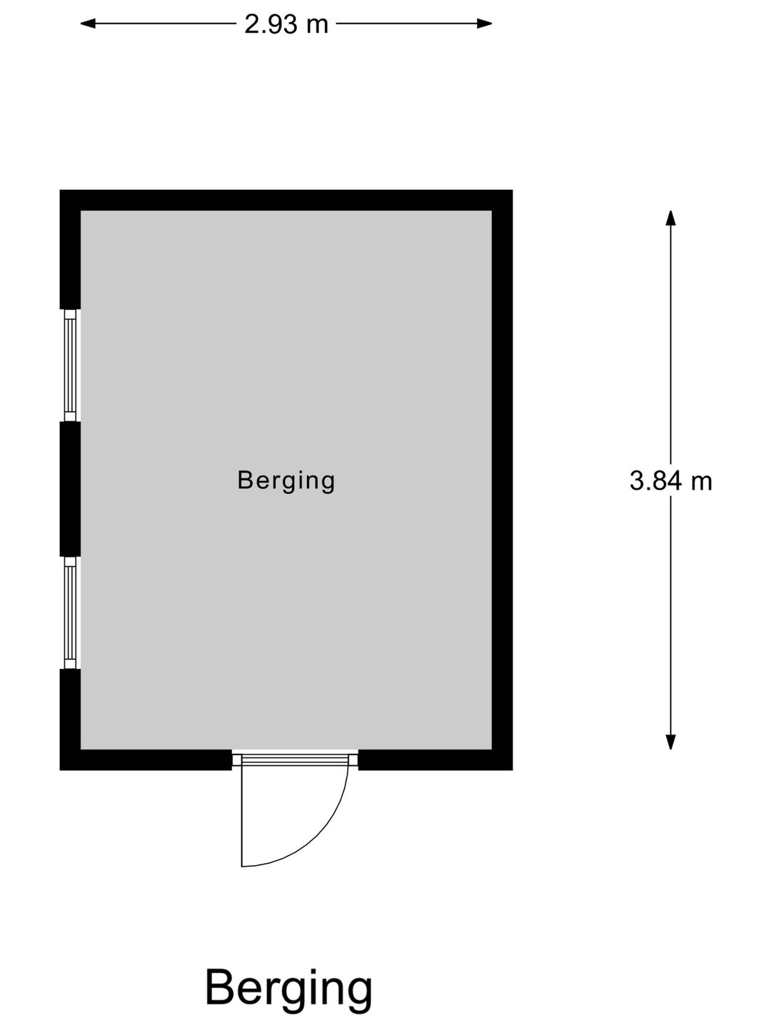 Photo 38 of van der Weijstrjitte 41