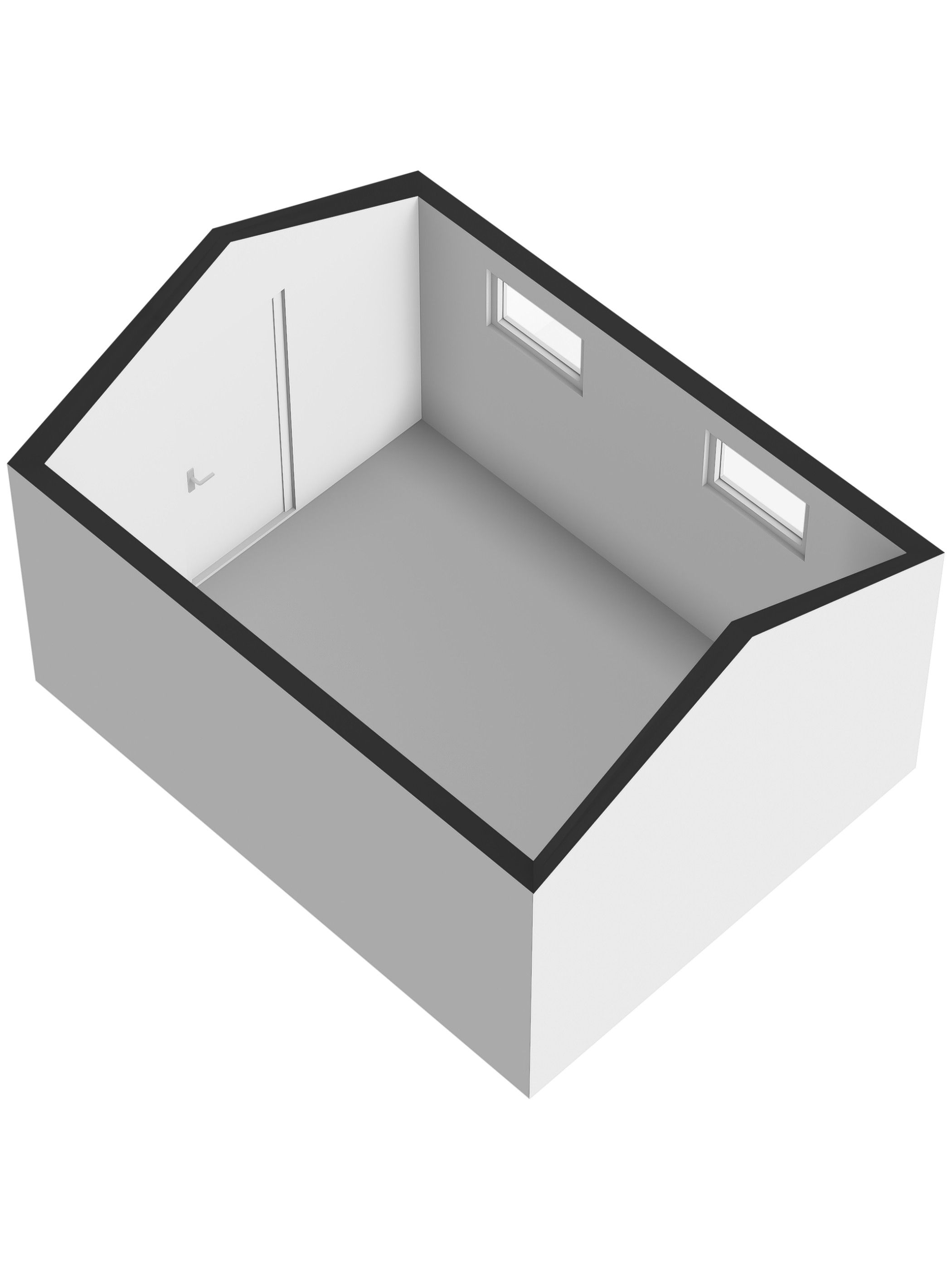 Photo 39 of van der Weijstrjitte 41