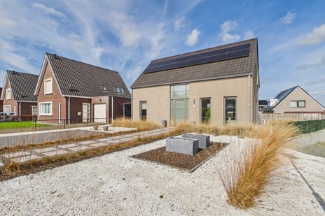 Graafjansdijk A thumbnail