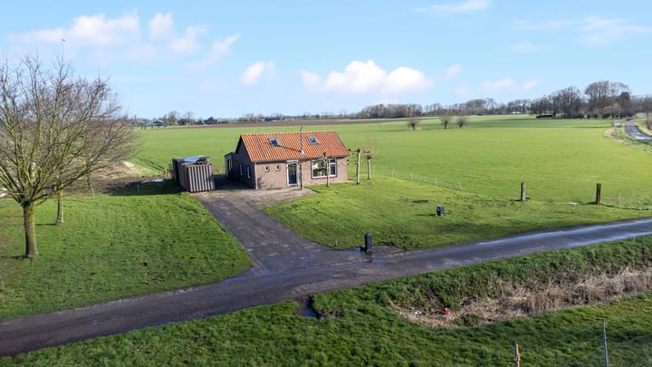 Gelderse Kade 5-A main image