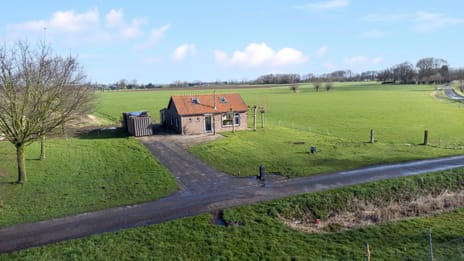 Gelderse Kade thumbnail