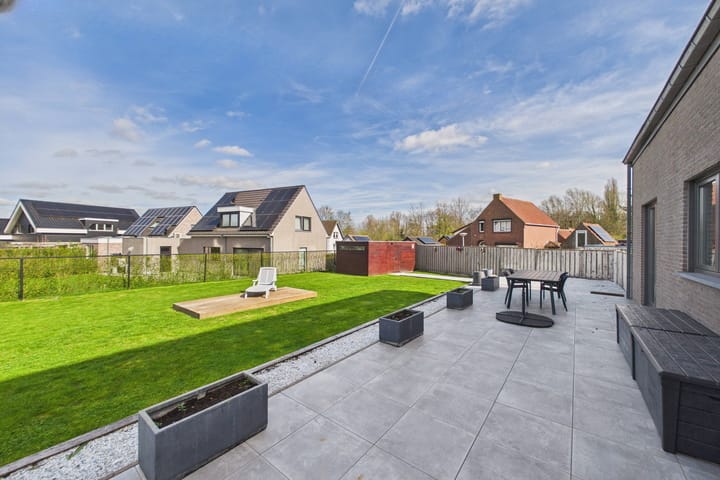 Foto 4 van Graafjansdijk A 25-C