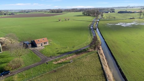 Gelderse Kade 5-A secondary image