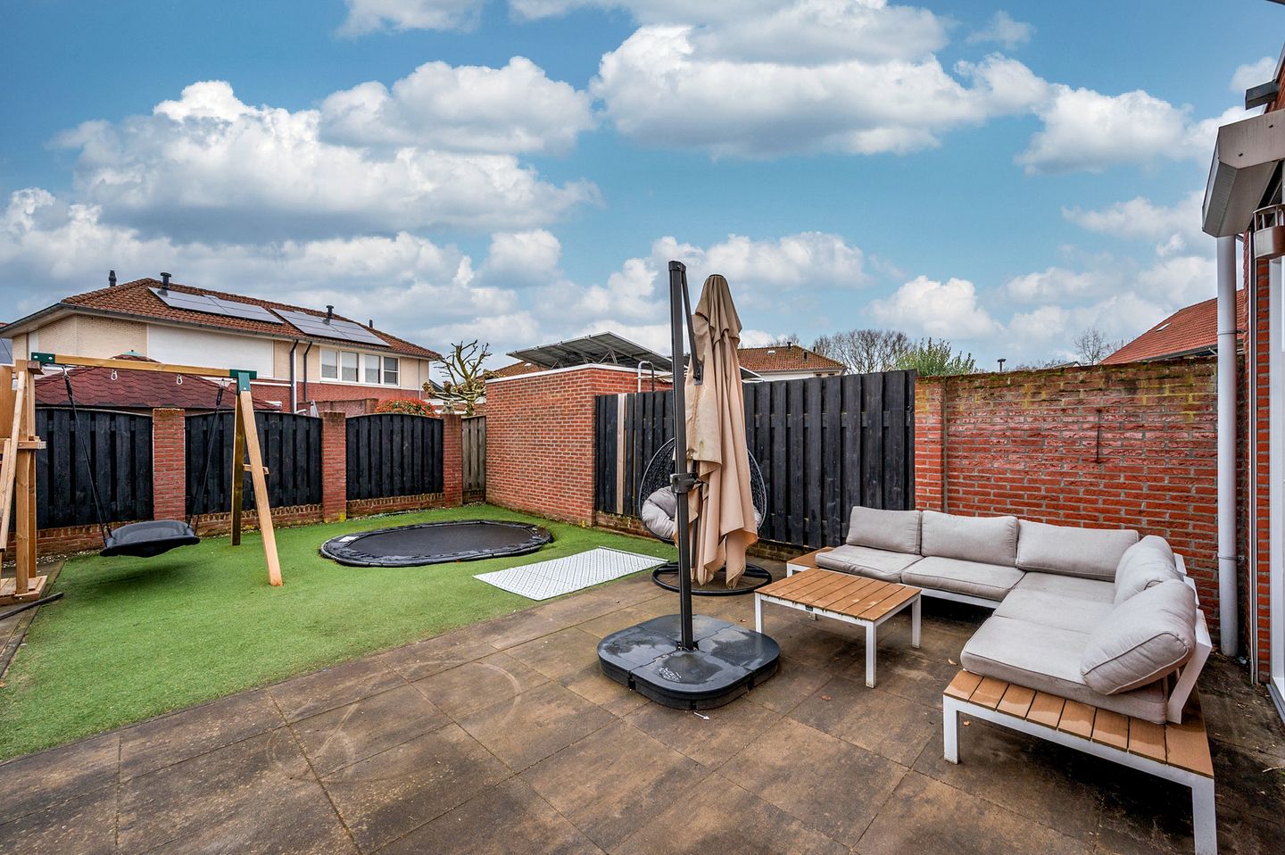 Photo 4 of Aan de Sprunck 17