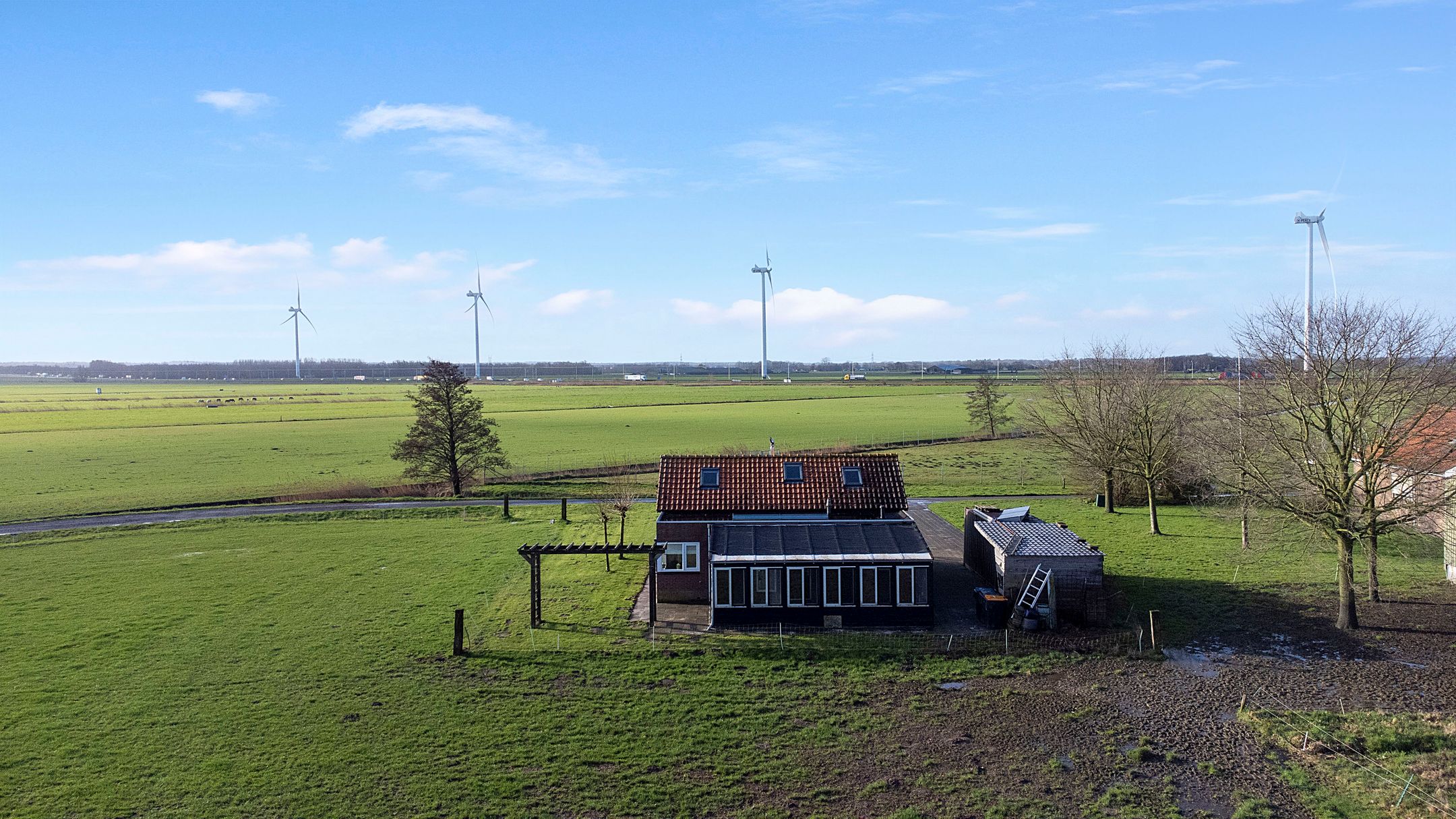 Foto 3 van Gelderse Kade 5-A