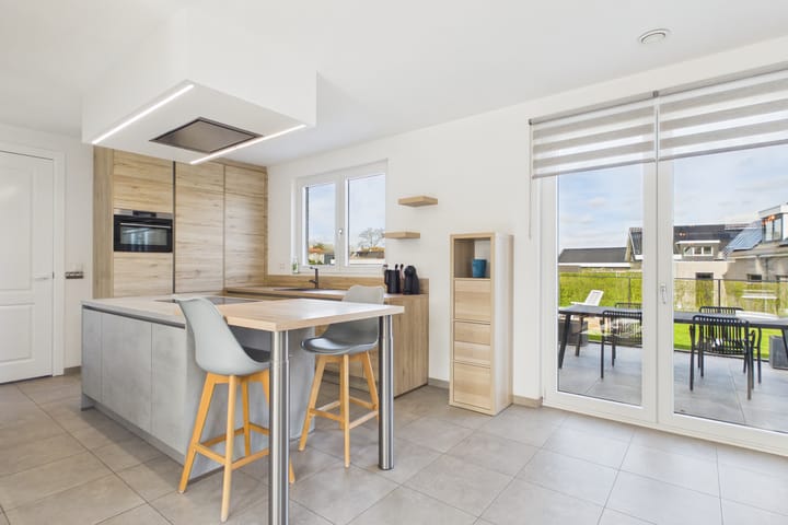 Foto 3 van Graafjansdijk A 25-C