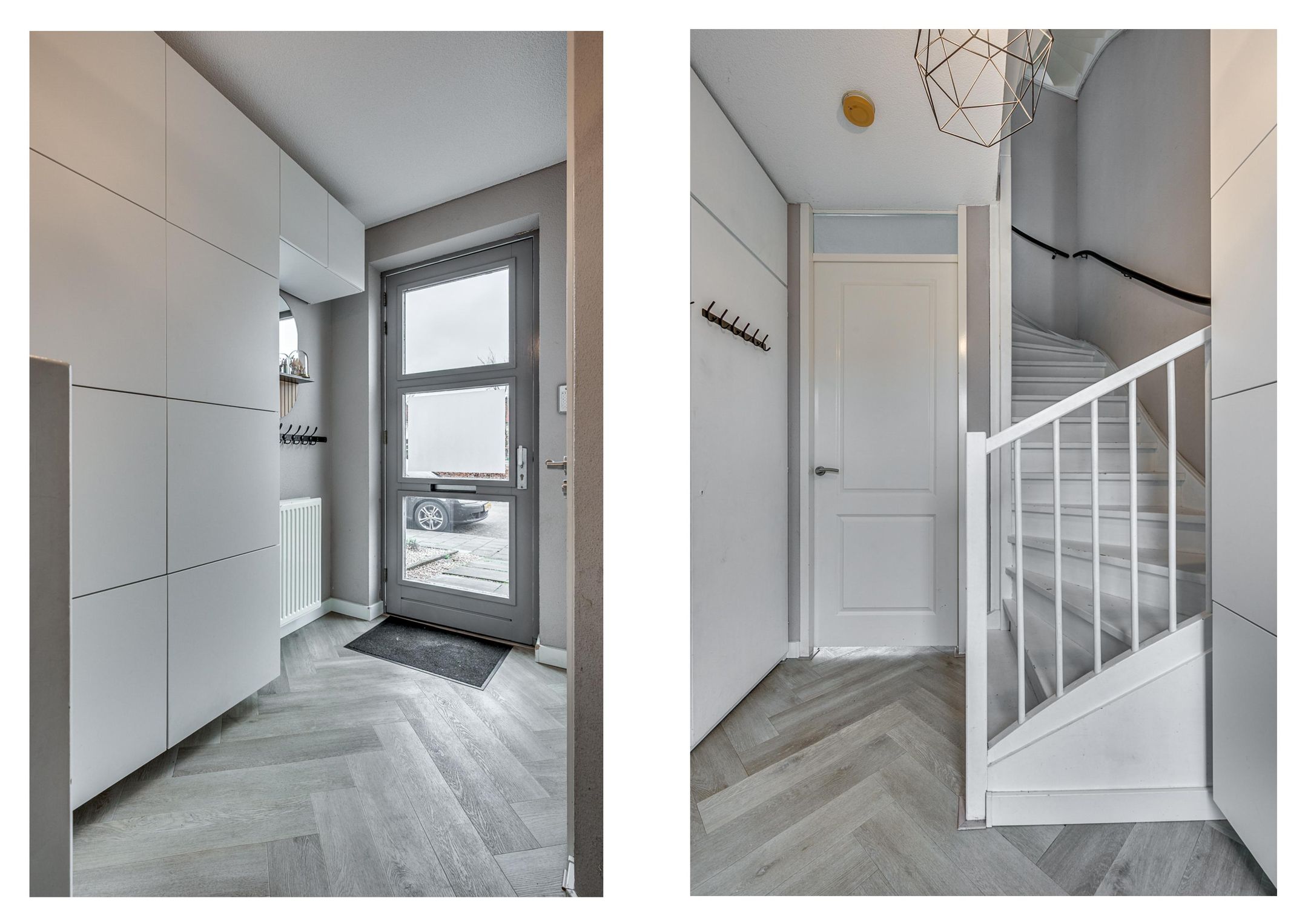 Photo 6 of Aan de Sprunck 17