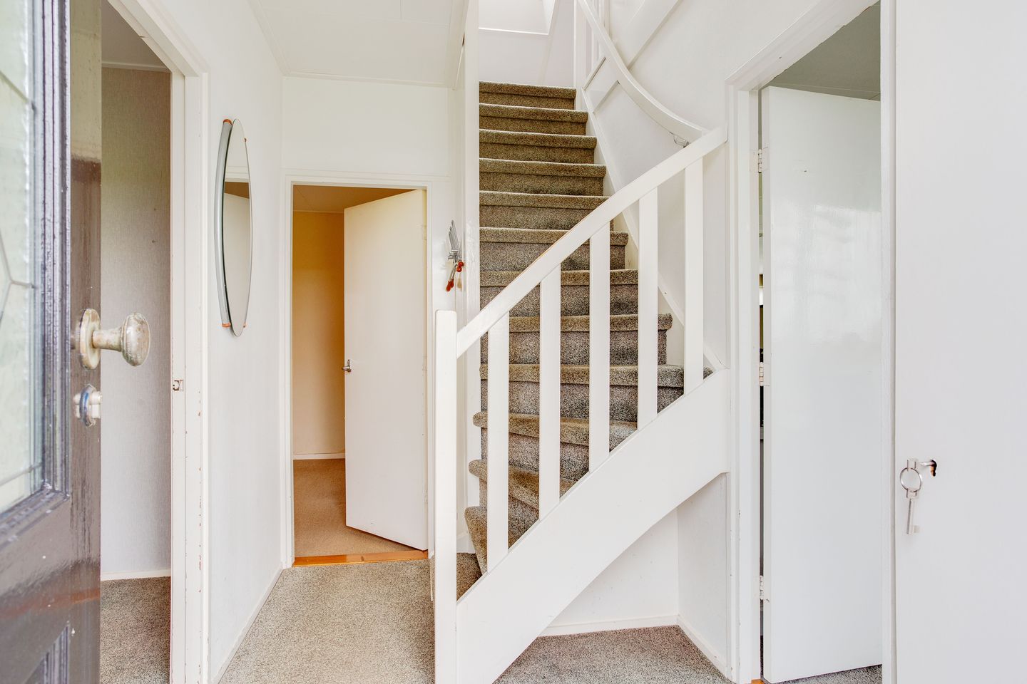 Foto 5 van Gelderse Kade 5-A