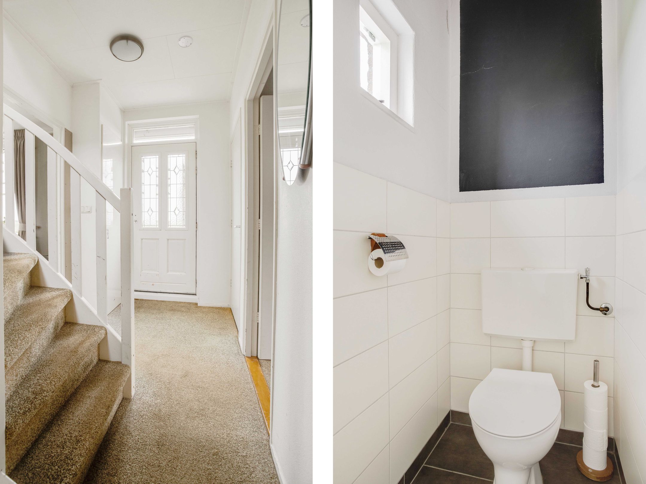 Foto 6 van Gelderse Kade 5-A