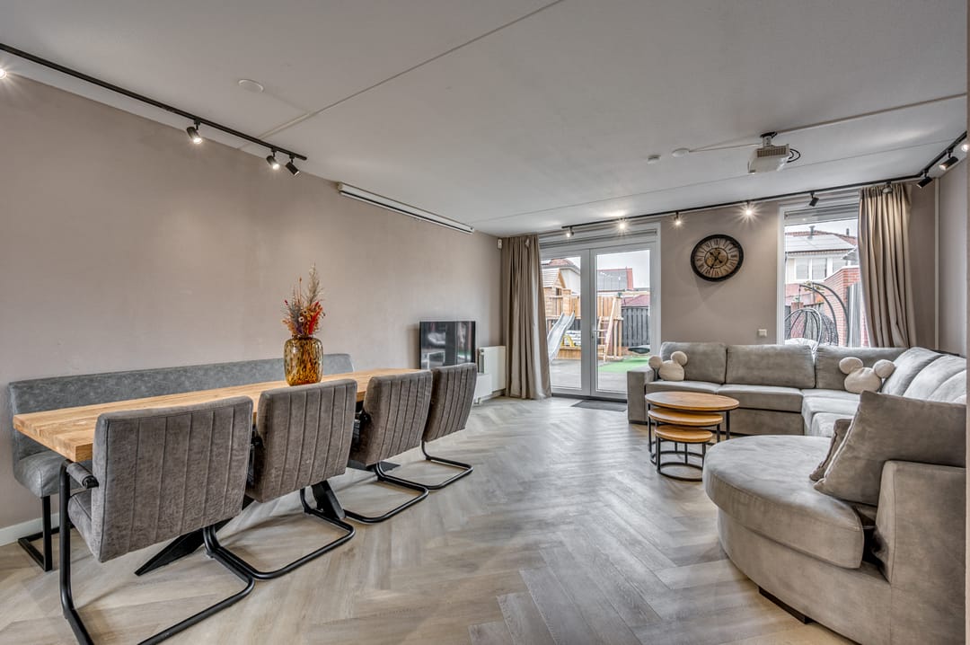 Photo 8 of Aan de Sprunck 17