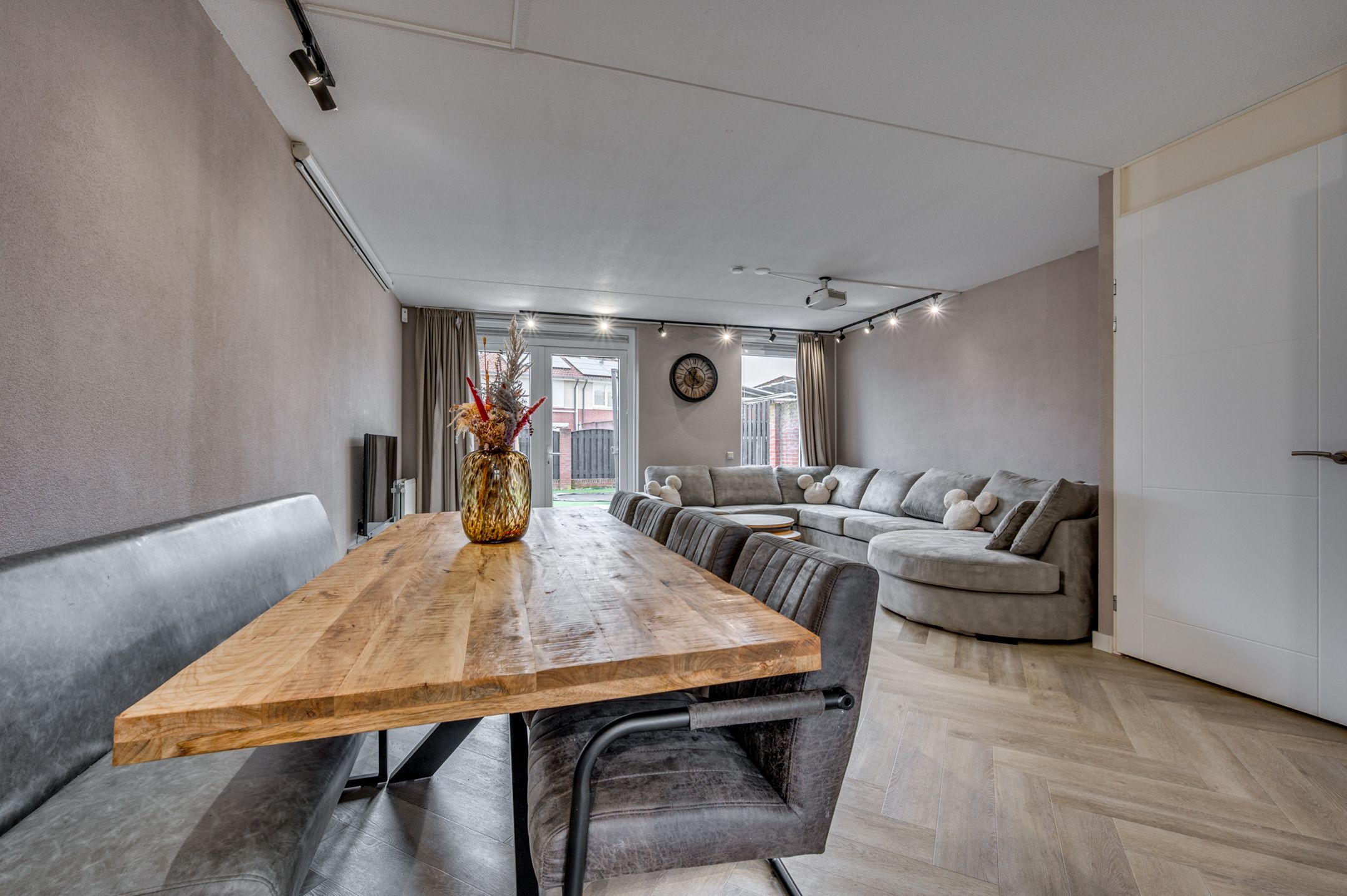 Photo 9 of Aan de Sprunck 17