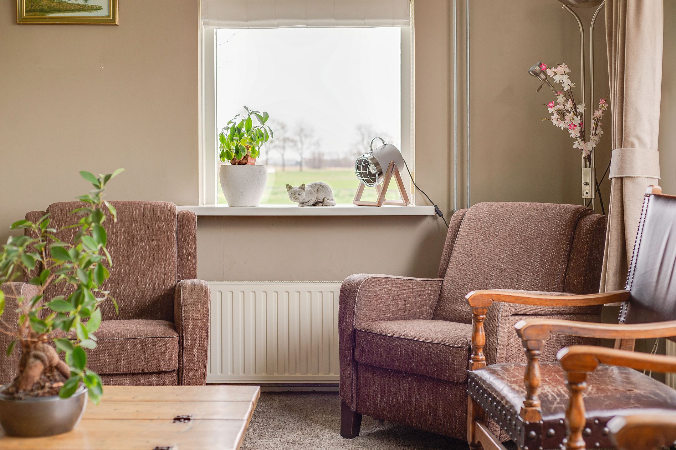 Foto 9 van Gelderse Kade 5-A