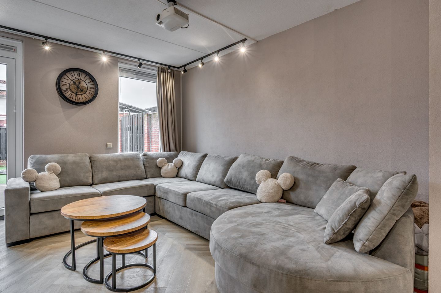 Photo 10 of Aan de Sprunck 17