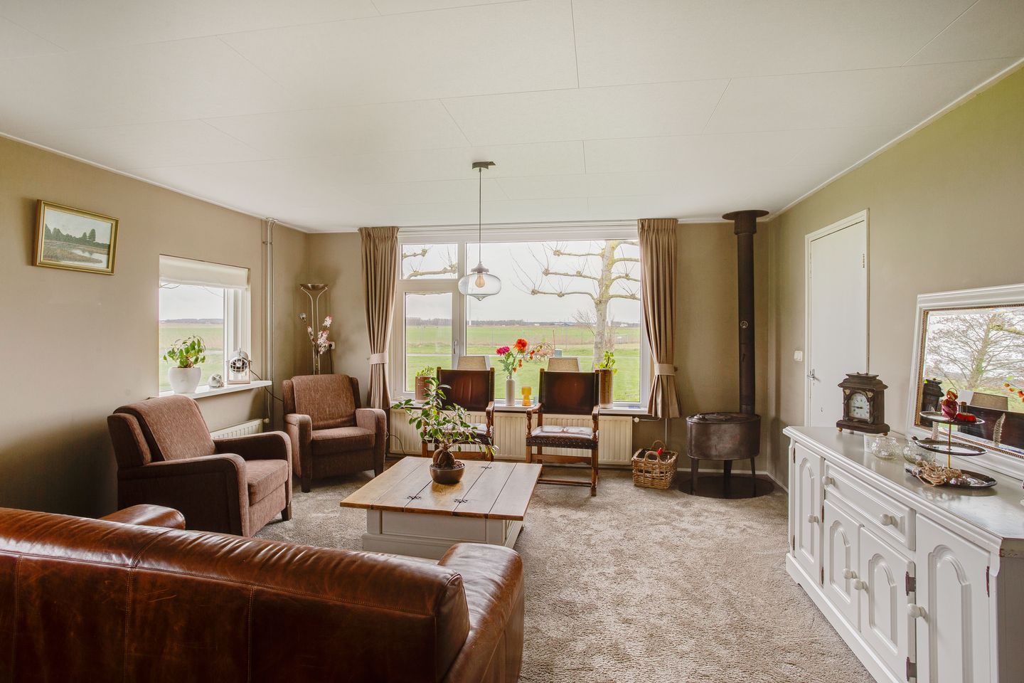 Foto 10 van Gelderse Kade 5-A