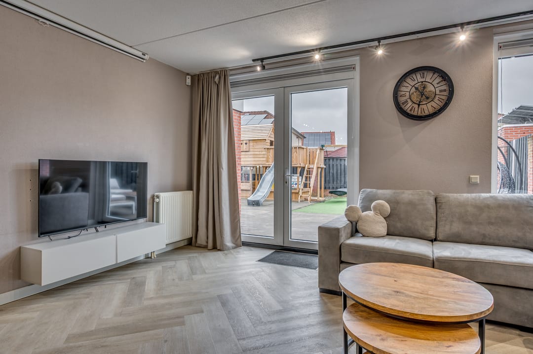 Photo 11 of Aan de Sprunck 17