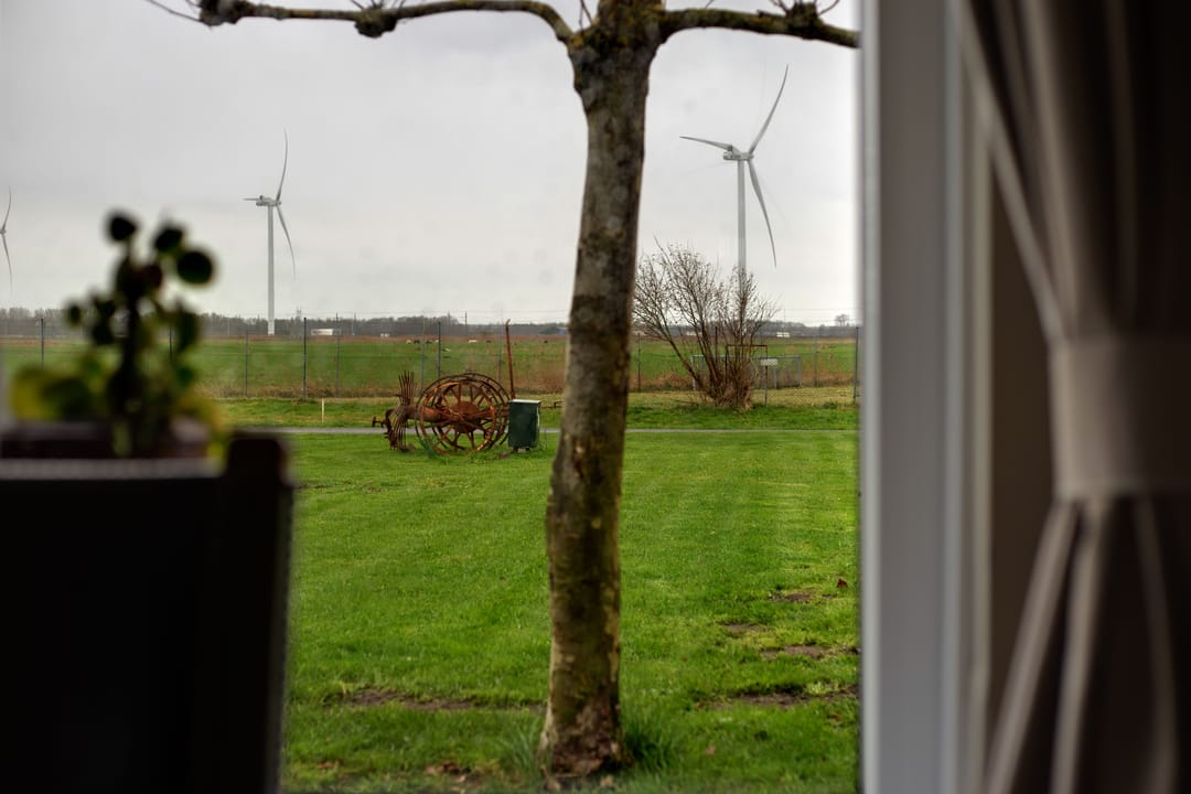 Foto 11 van Gelderse Kade 5-A