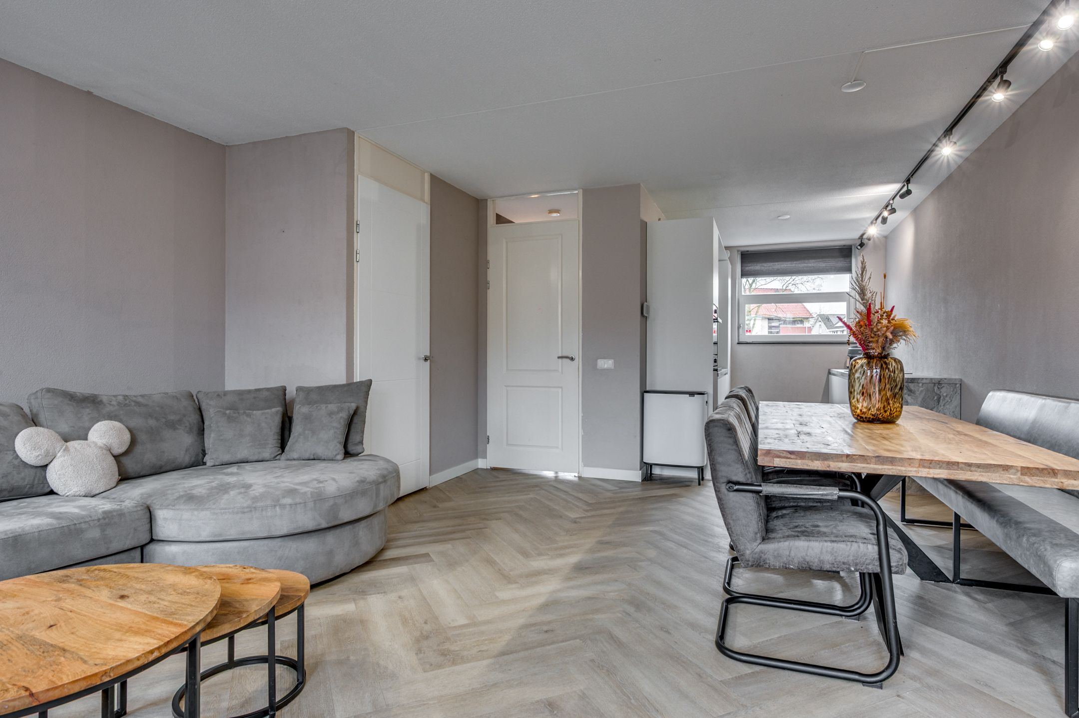 Photo 12 of Aan de Sprunck 17