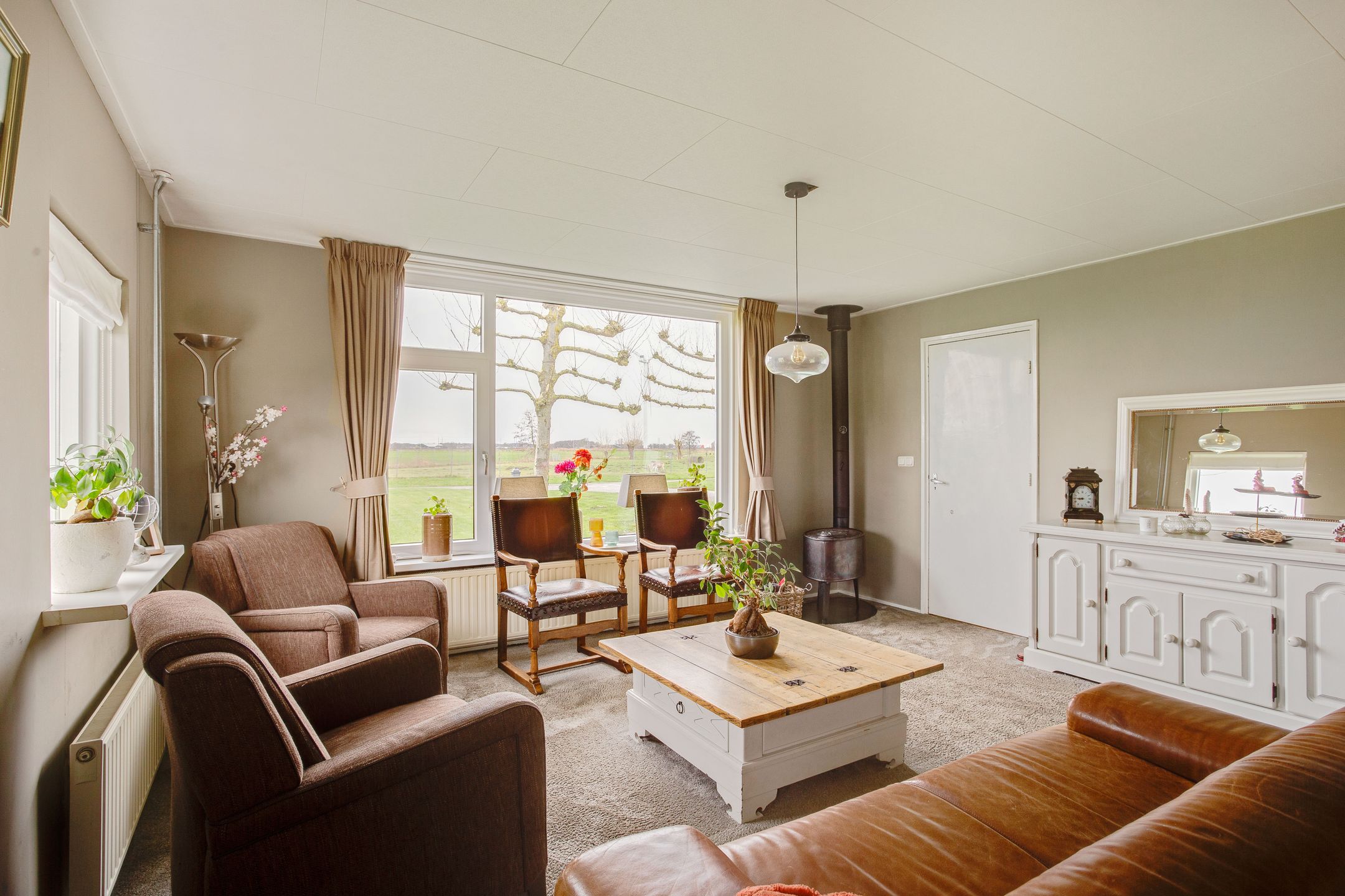 Foto 12 van Gelderse Kade 5-A