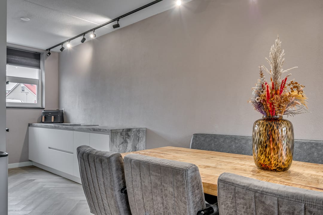 Photo 13 of Aan de Sprunck 17