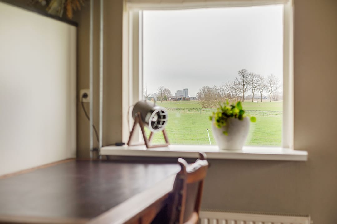 Foto 13 van Gelderse Kade 5-A