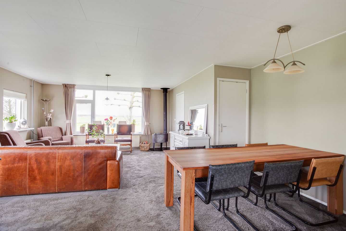 Foto 14 van Gelderse Kade 5-A