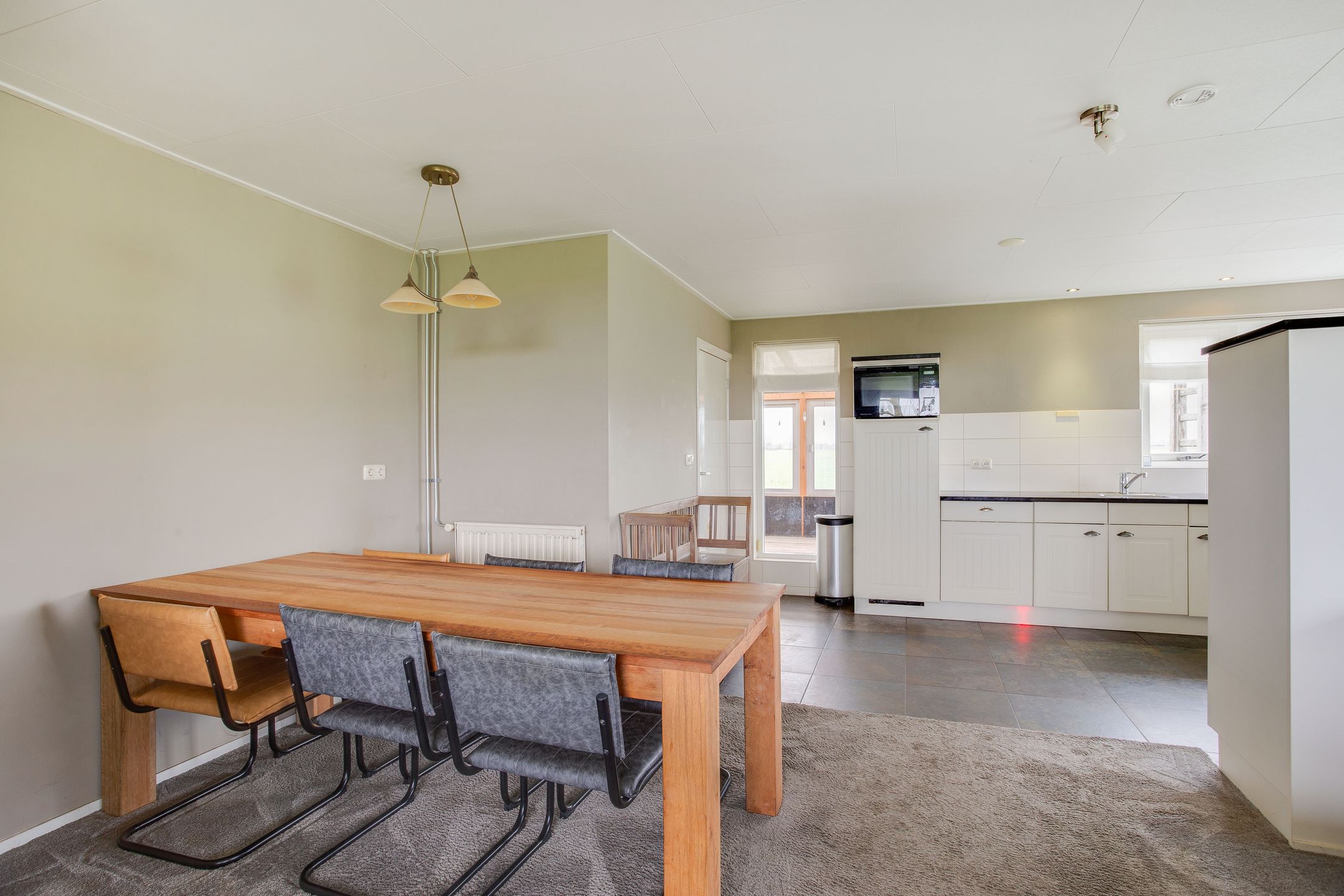 Foto 15 van Gelderse Kade 5-A