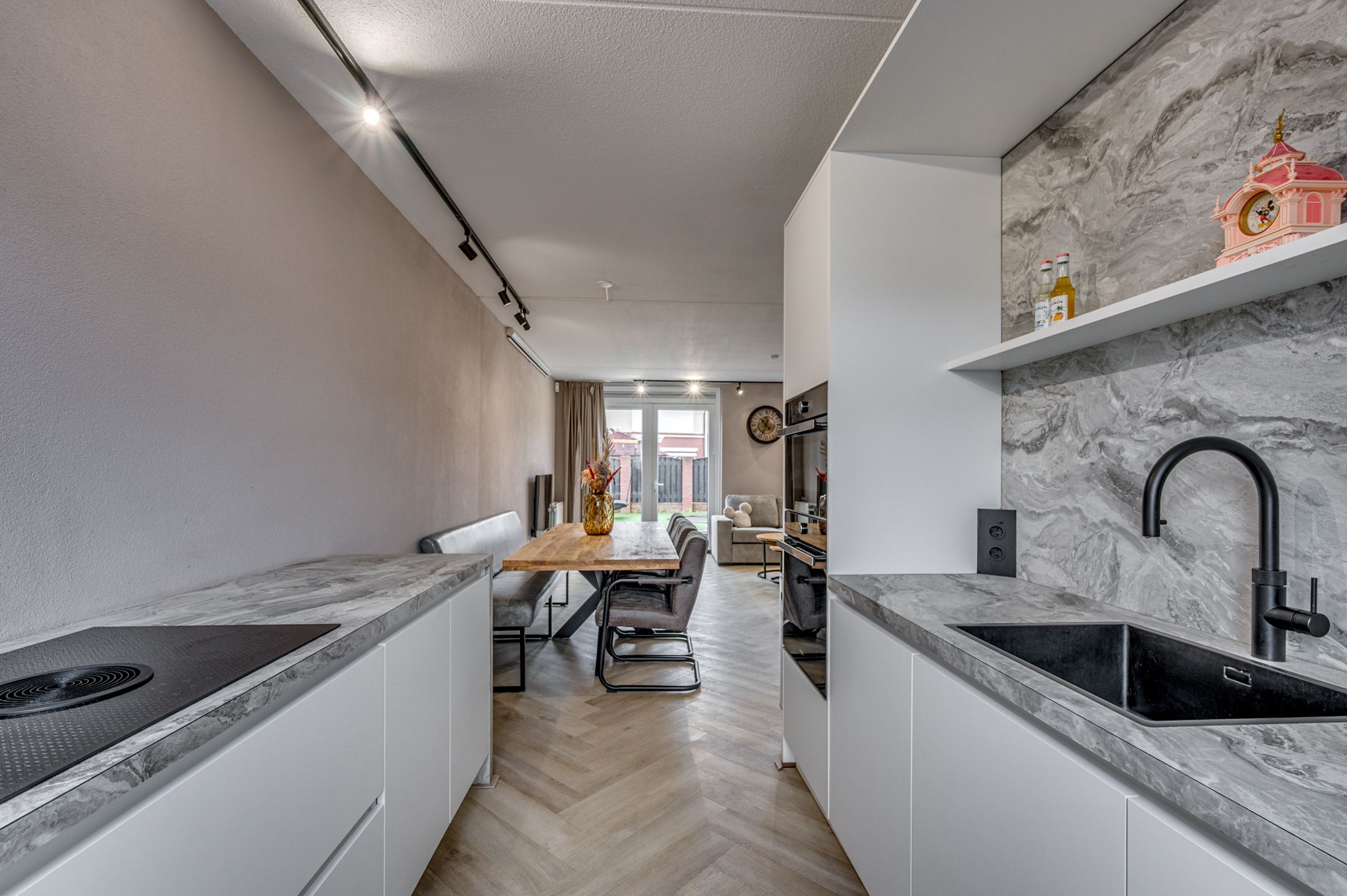 Photo 15 of Aan de Sprunck 17