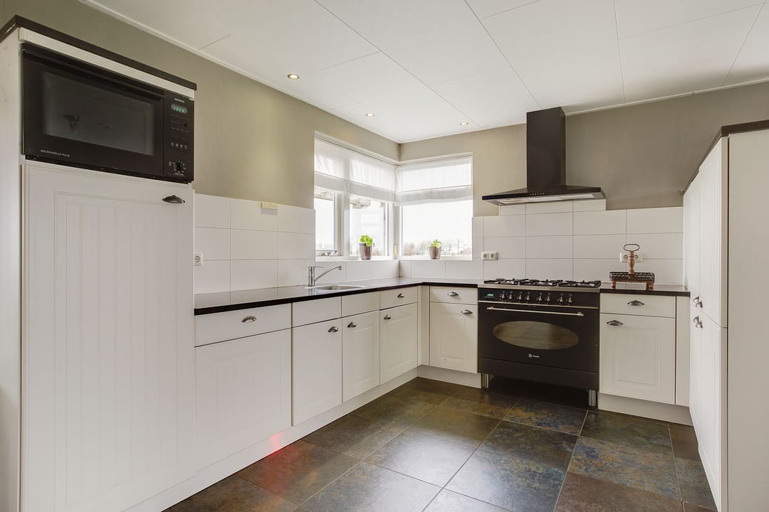 Foto 16 van Gelderse Kade 5-A