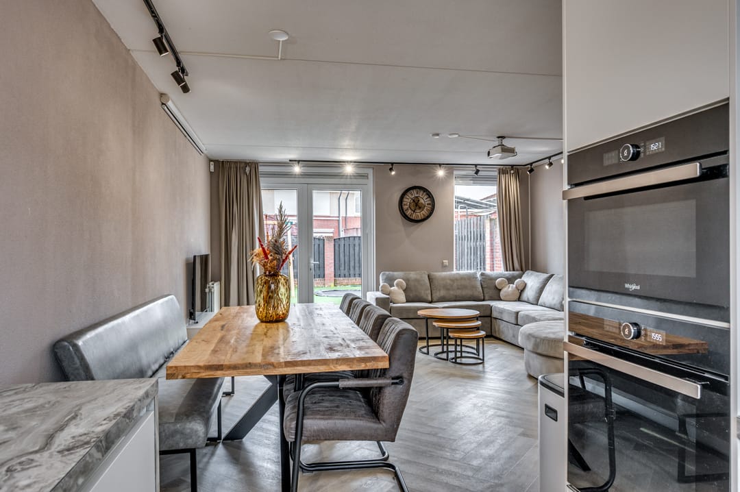 Photo 16 of Aan de Sprunck 17