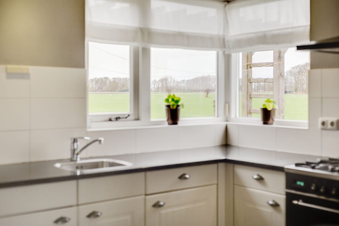 Foto 17 van Gelderse Kade 5-A