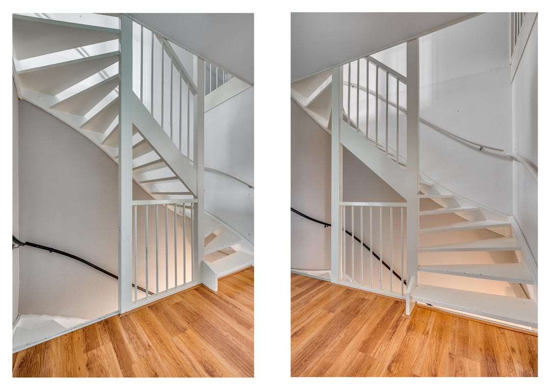 Photo 17 of Aan de Sprunck 17