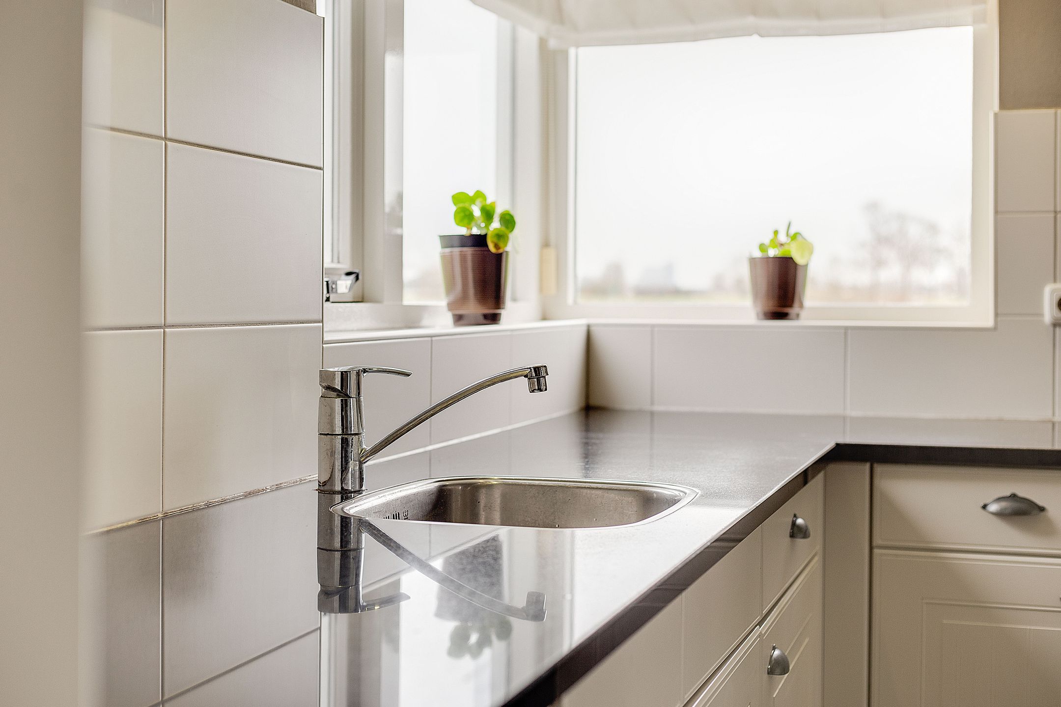 Foto 18 van Gelderse Kade 5-A