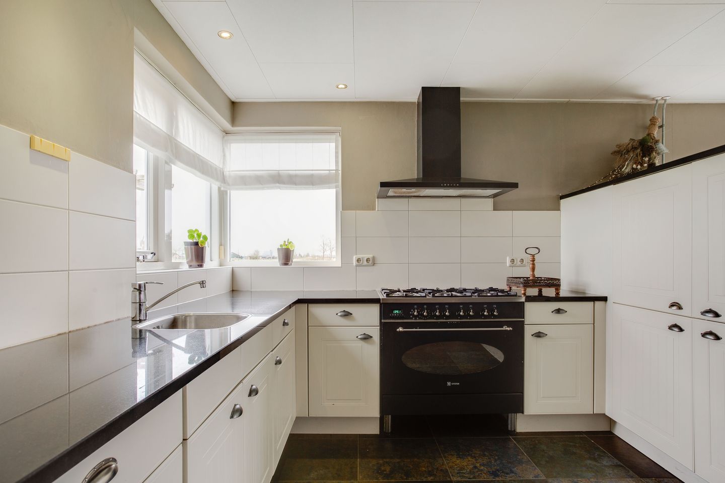 Foto 19 van Gelderse Kade 5-A