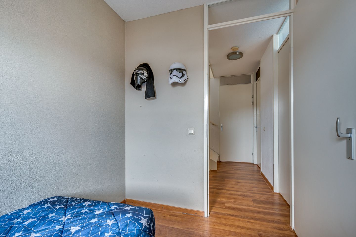 Photo 19 of Aan de Sprunck 17