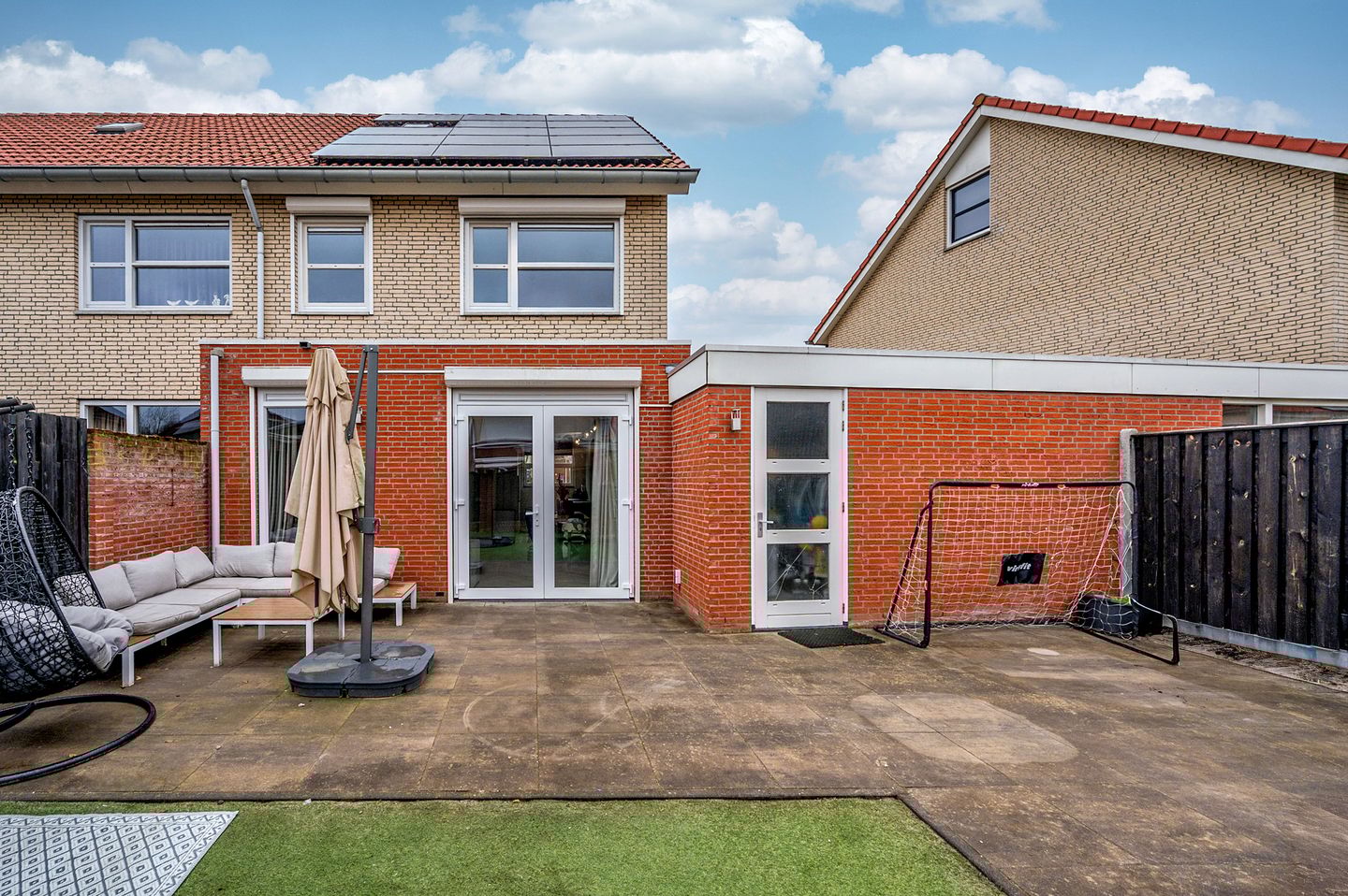 Photo 5 of Aan de Sprunck 17