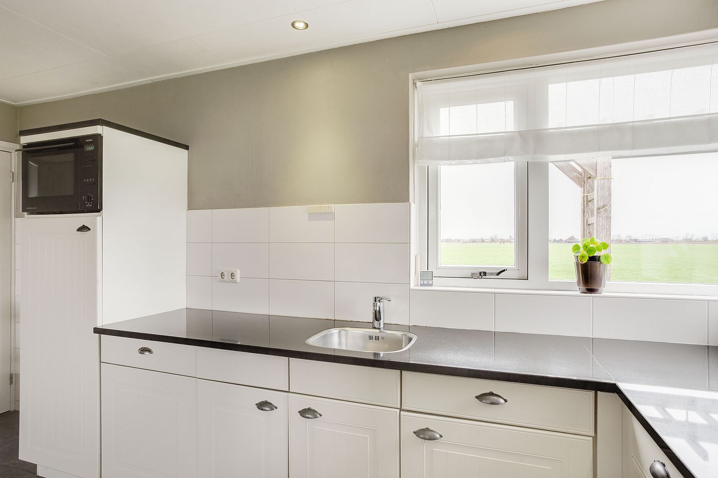 Foto 20 van Gelderse Kade 5-A