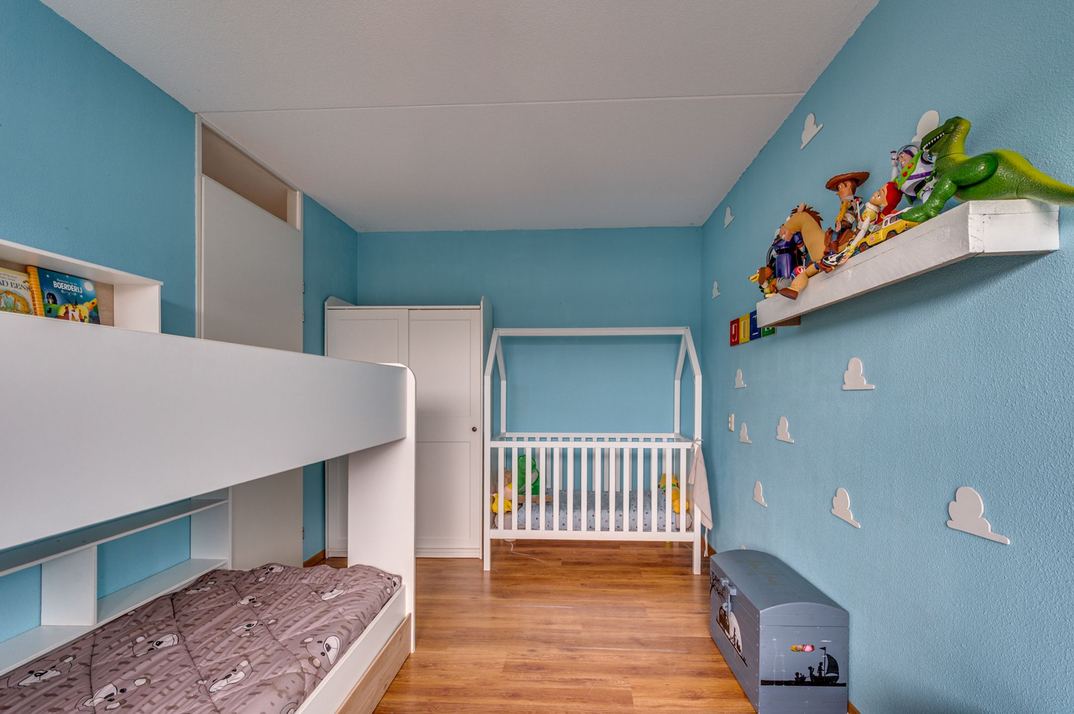 Photo 21 of Aan de Sprunck 17