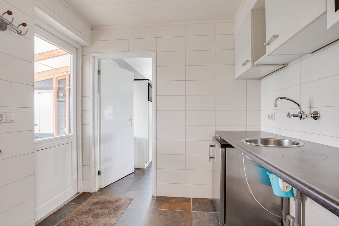 Foto 22 van Gelderse Kade 5-A