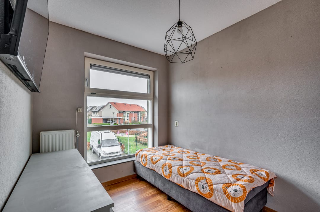 Photo 22 of Aan de Sprunck 17