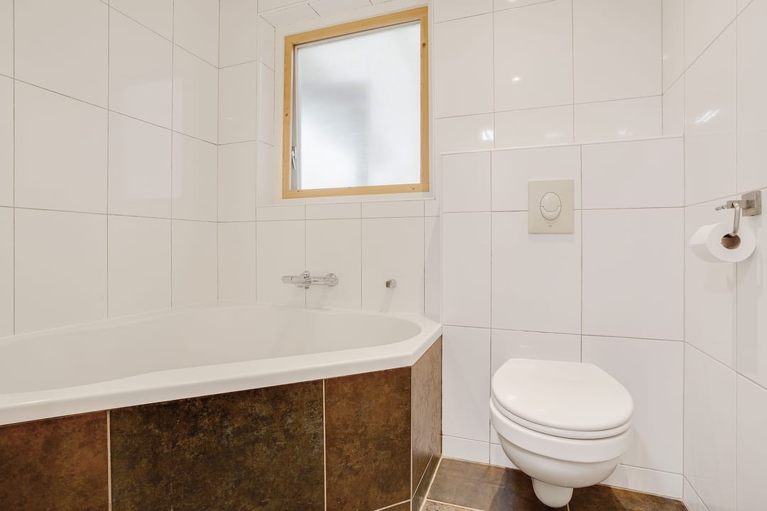 Foto 23 van Gelderse Kade 5-A