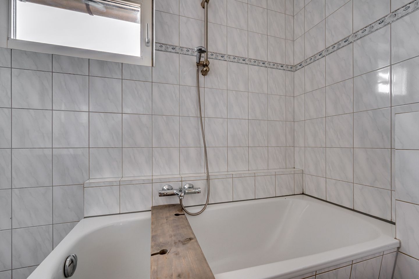 Photo 25 of Aan de Sprunck 17