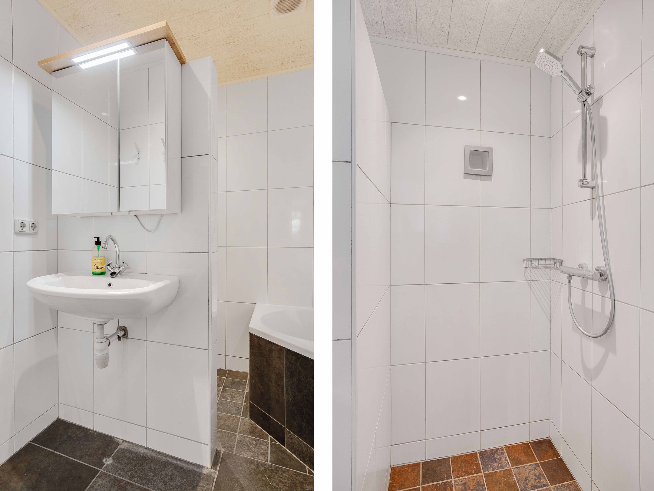 Foto 24 van Gelderse Kade 5-A