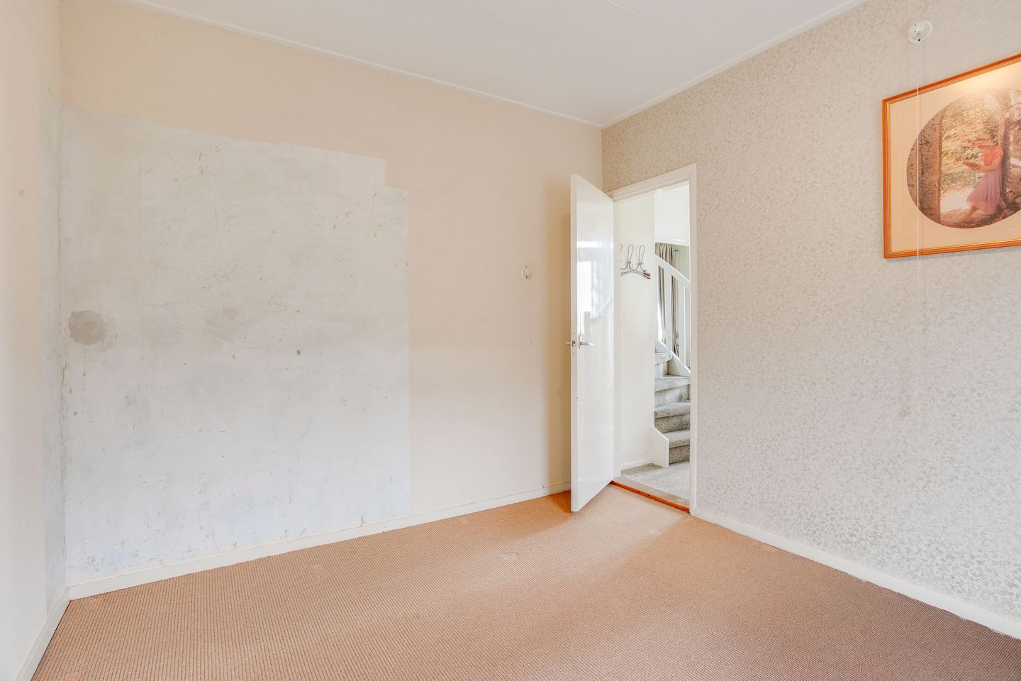 Foto 25 van Gelderse Kade 5-A