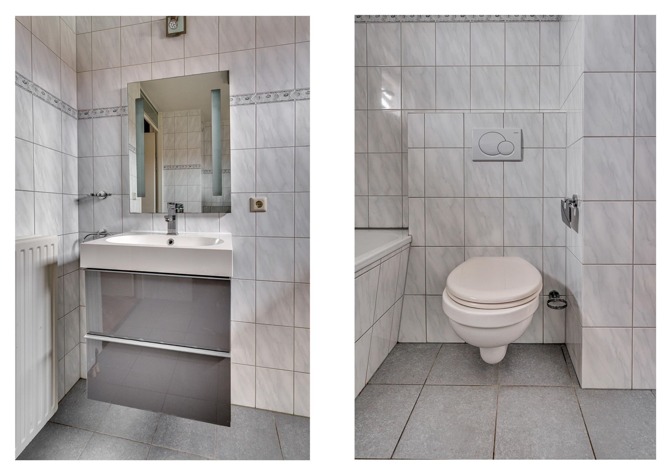 Fully Insulated Corner House with 4 Bedrooms and Solar Panels in Swalmen — 35