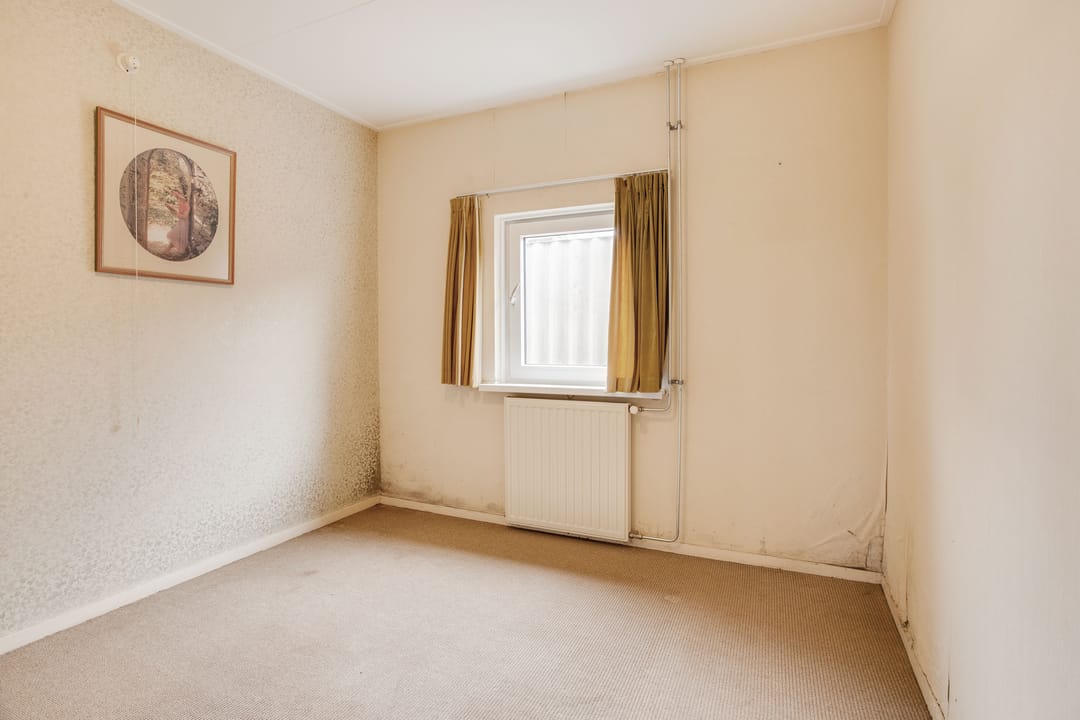 Foto 26 van Gelderse Kade 5-A