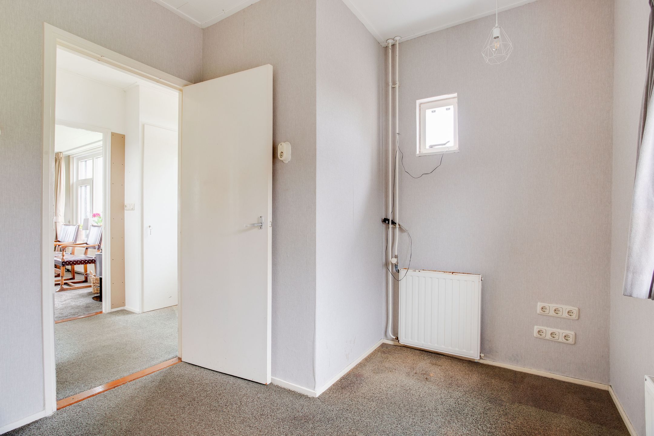 Foto 27 van Gelderse Kade 5-A