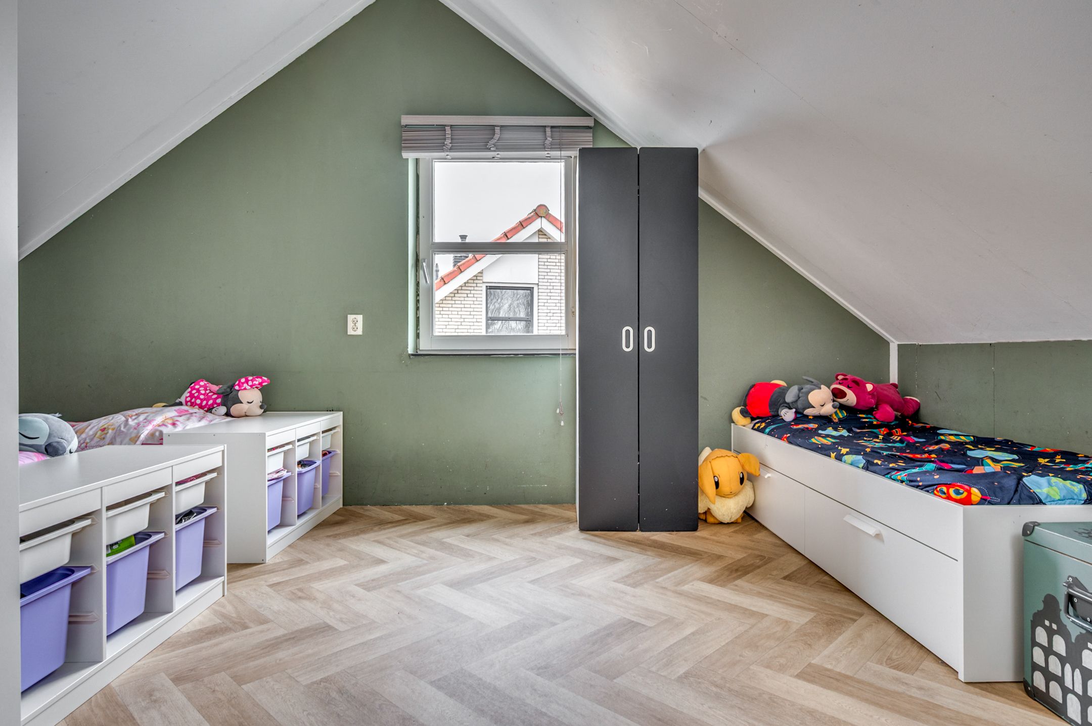 Photo 27 of Aan de Sprunck 17